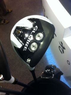 http://www.golfpartner.co.jp/554/6.jpg
