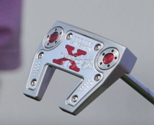 http://www.golfpartner.co.jp/554/63b1e71d84d67b43595b0ac463b14db9-600x487.jpg