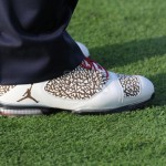 http://www.golfpartner.co.jp/554/795cf288a3bca9d154d15365924011b3-150x150.jpg
