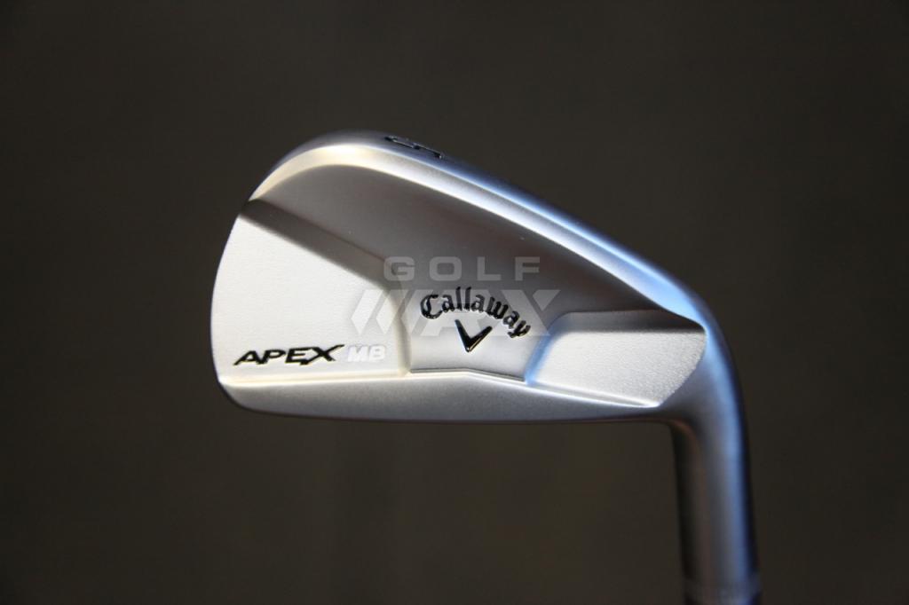 http://www.golfpartner.co.jp/554/7a181d8015ac728b69df2f2227ded52a.jpg