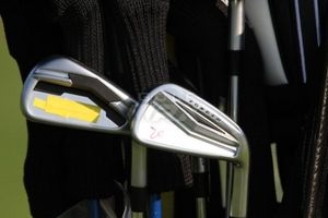 http://www.golfpartner.co.jp/554/843bd1691261576f08e3648c739878a0-600x399.jpg