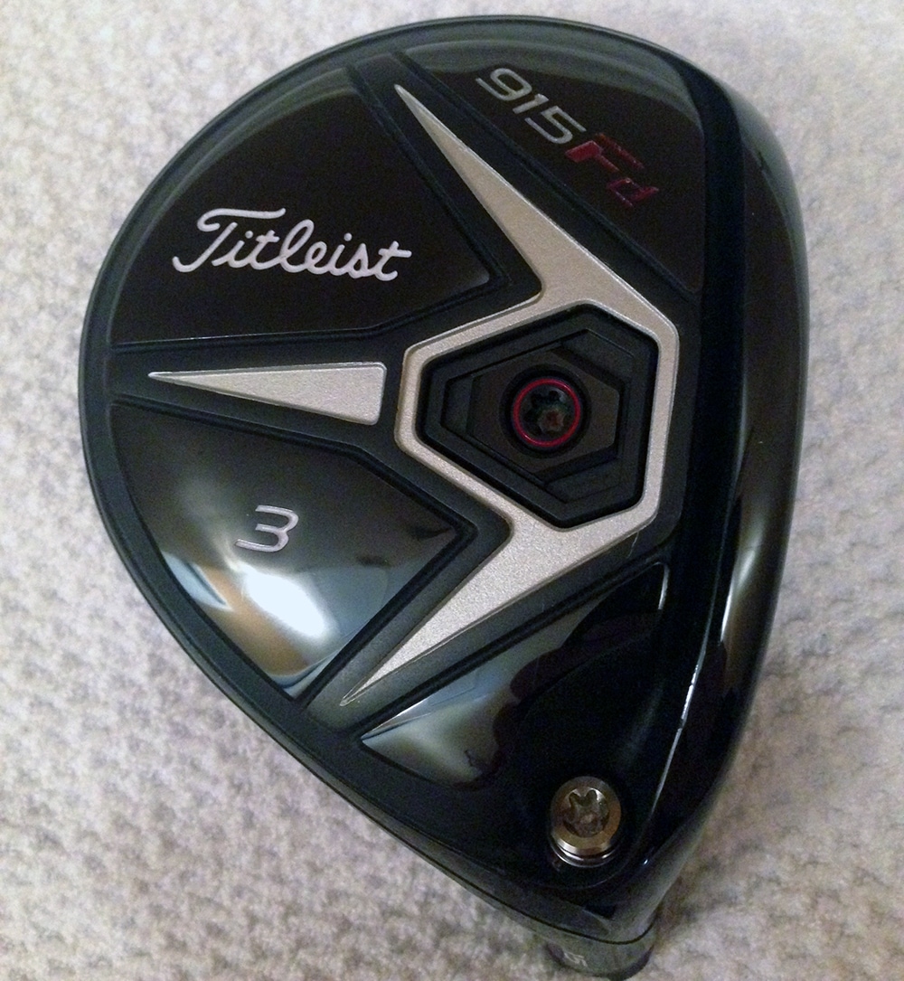 http://www.golfpartner.co.jp/554/915fw1.jpg