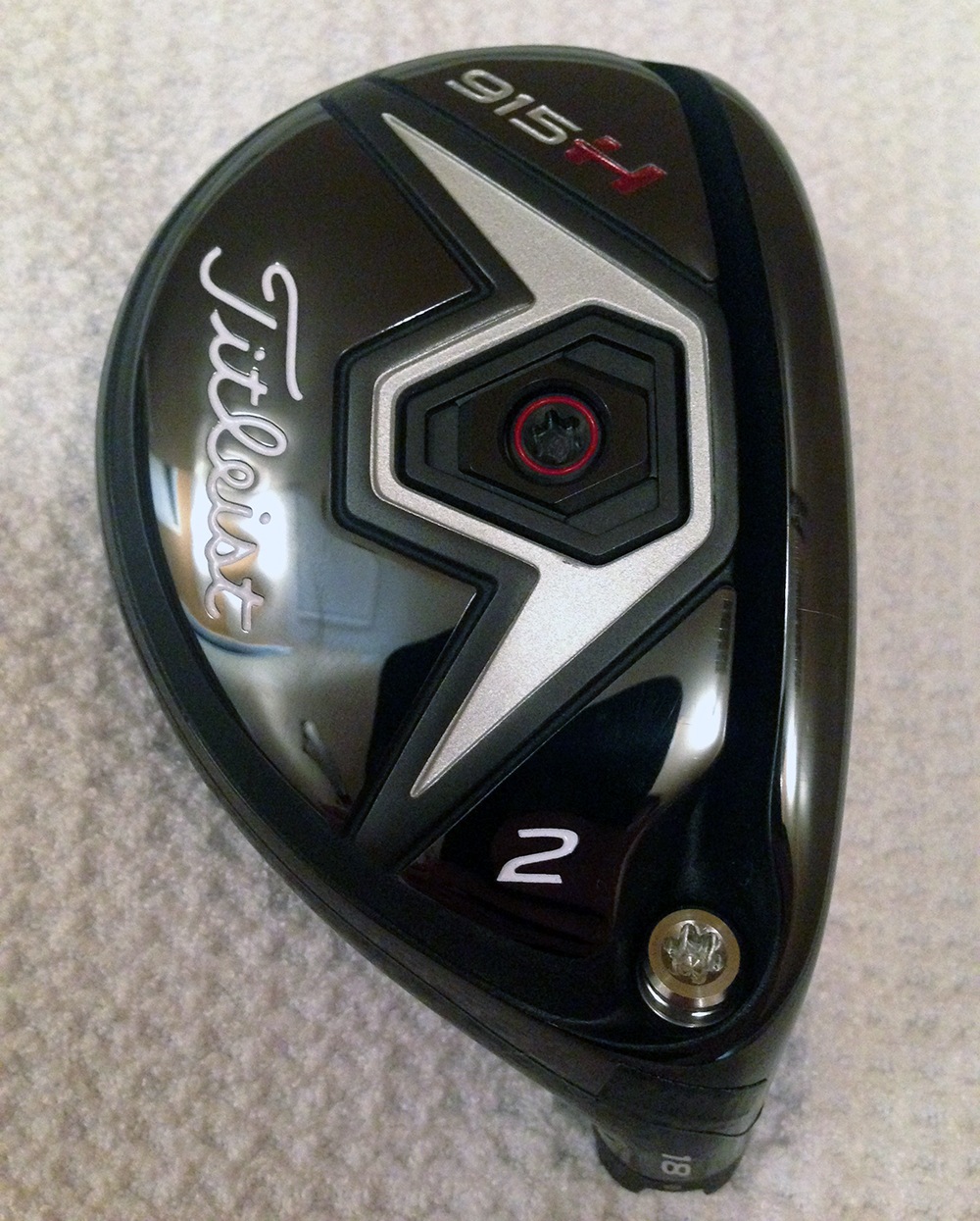 http://www.golfpartner.co.jp/554/915hy.jpg