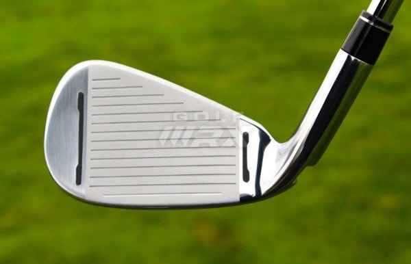 http://www.golfpartner.co.jp/554/94a01fb5087bc80fb79057904d0a6a02-600x386.jpg
