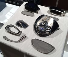 http://www.golfpartner.co.jp/554/97c43654893fe91c25321a67b6f878ea.jpg