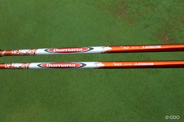 http://www.golfpartner.co.jp/554/98332_360240.jpg