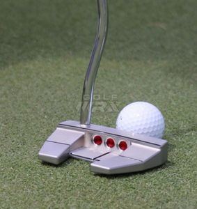 http://www.golfpartner.co.jp/554/98f9207c4e0f5ee0958794612851bb59-566x600.jpg