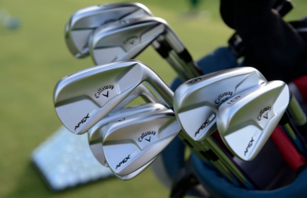 http://www.golfpartner.co.jp/554/ApexFeat-600x387.png