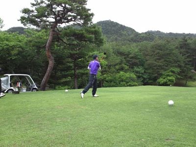 http://www.golfpartner.co.jp/554/CAJ51SAG.jpg
