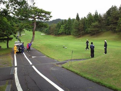 http://www.golfpartner.co.jp/554/CAZ7RQDN.jpg
