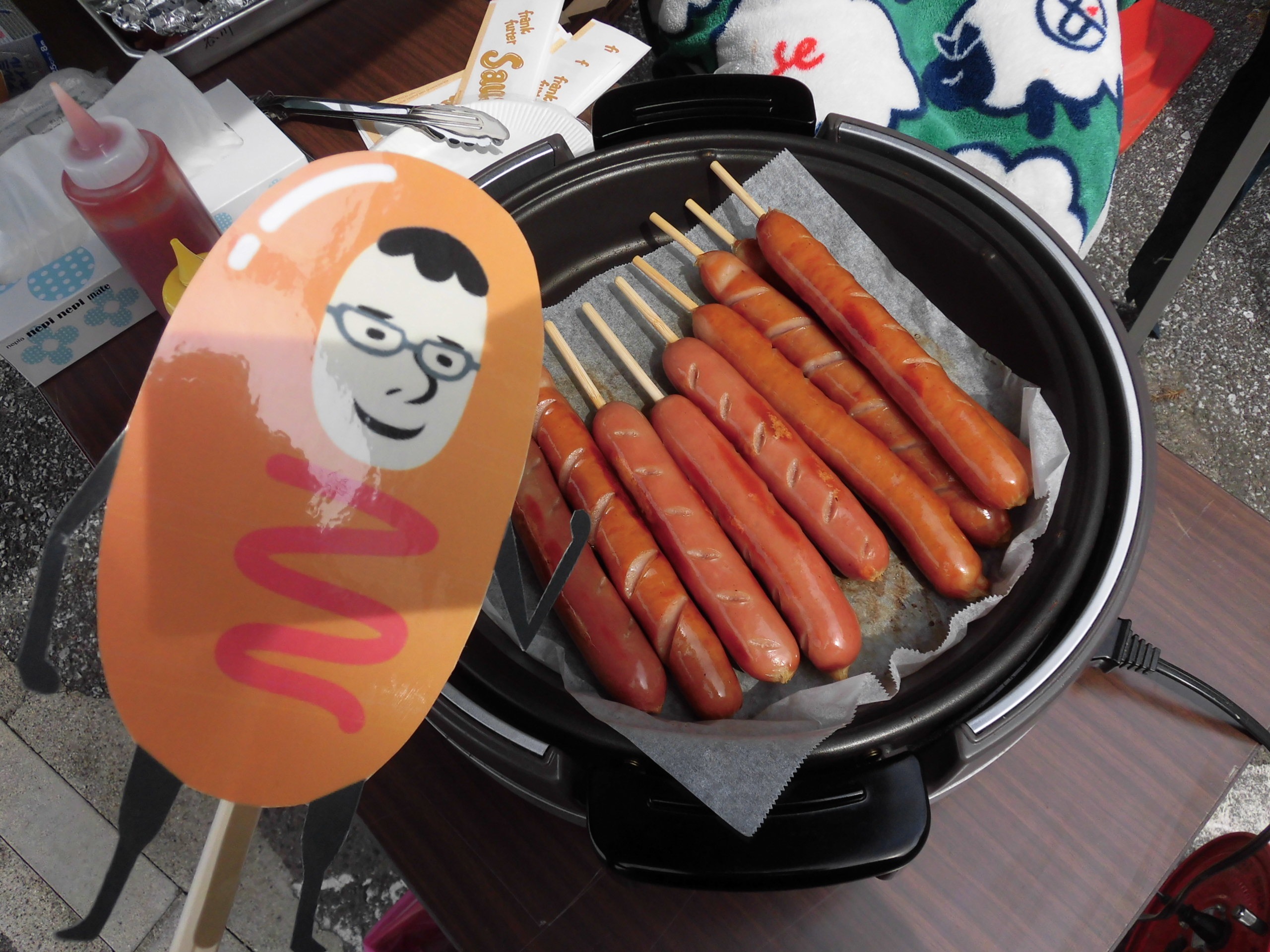 http://www.golfpartner.co.jp/554/CIMG0022.JPG