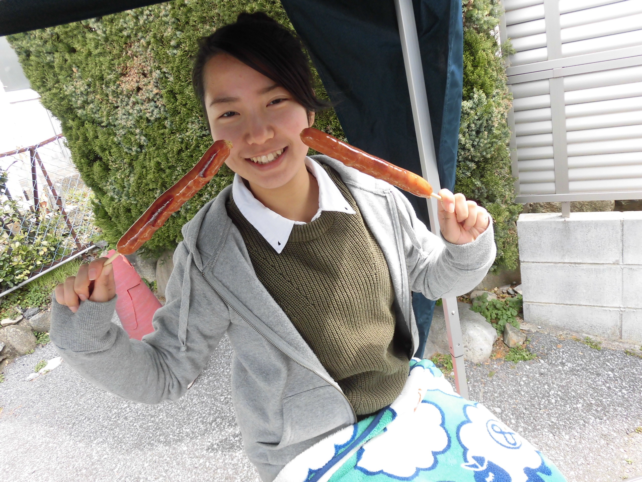 http://www.golfpartner.co.jp/554/CIMG0023.JPG