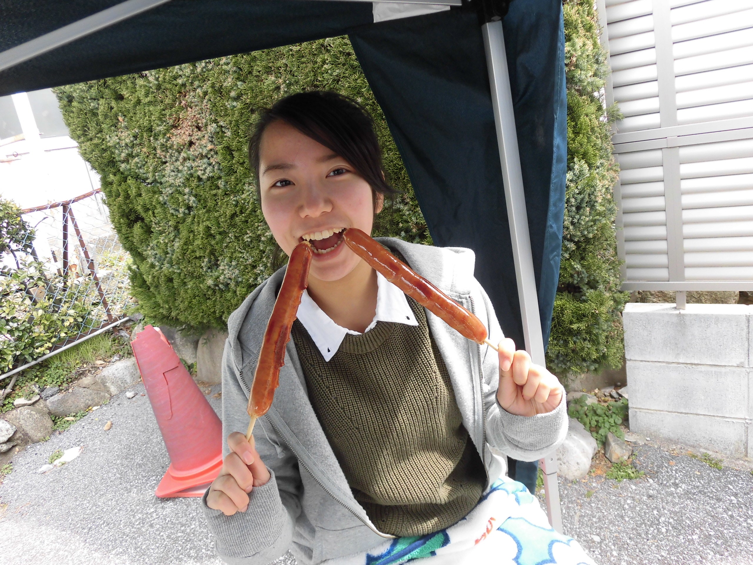 http://www.golfpartner.co.jp/554/CIMG0024.JPG