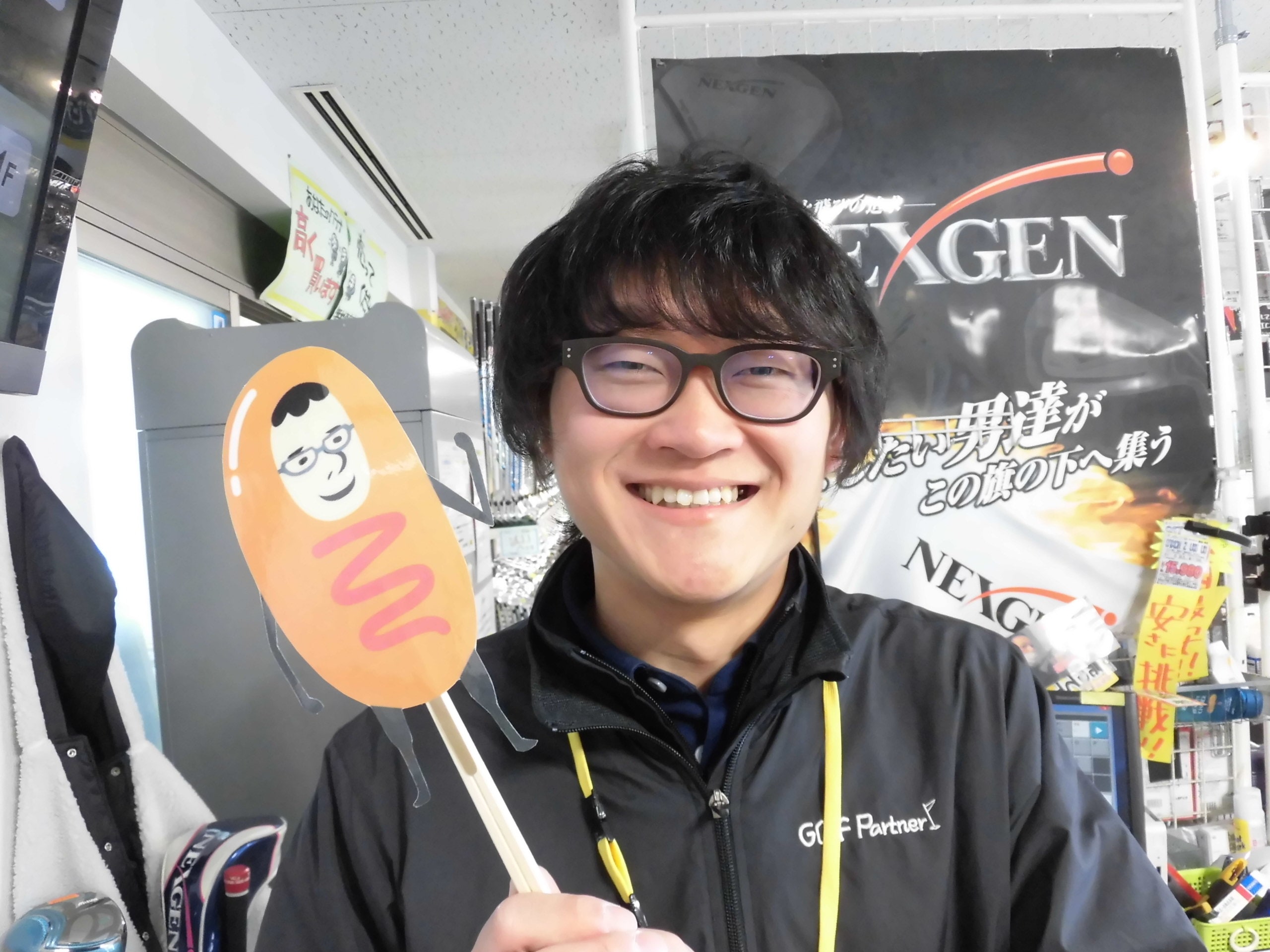 http://www.golfpartner.co.jp/554/CIMG0025.JPG