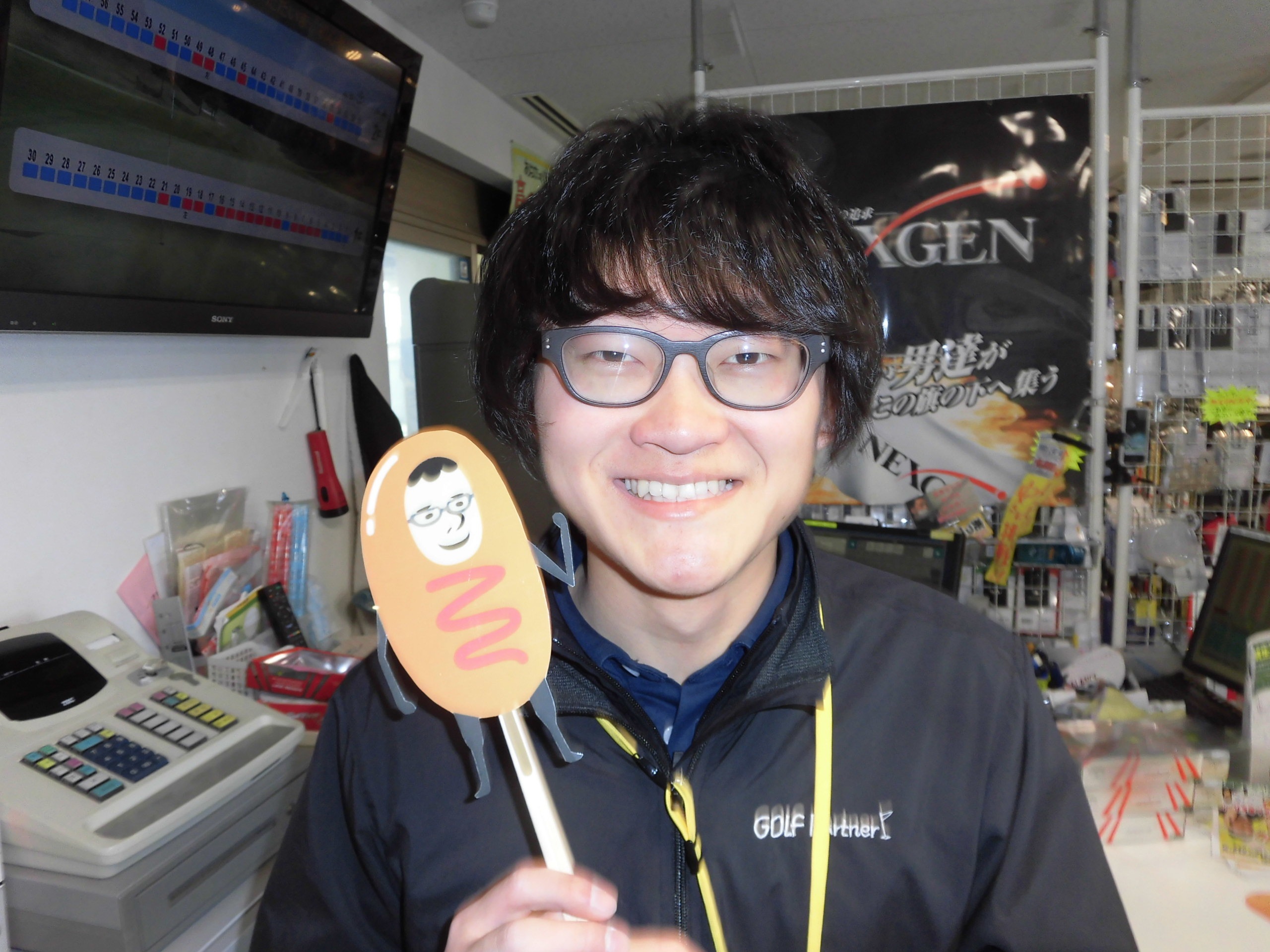 http://www.golfpartner.co.jp/554/CIMG0030.JPG