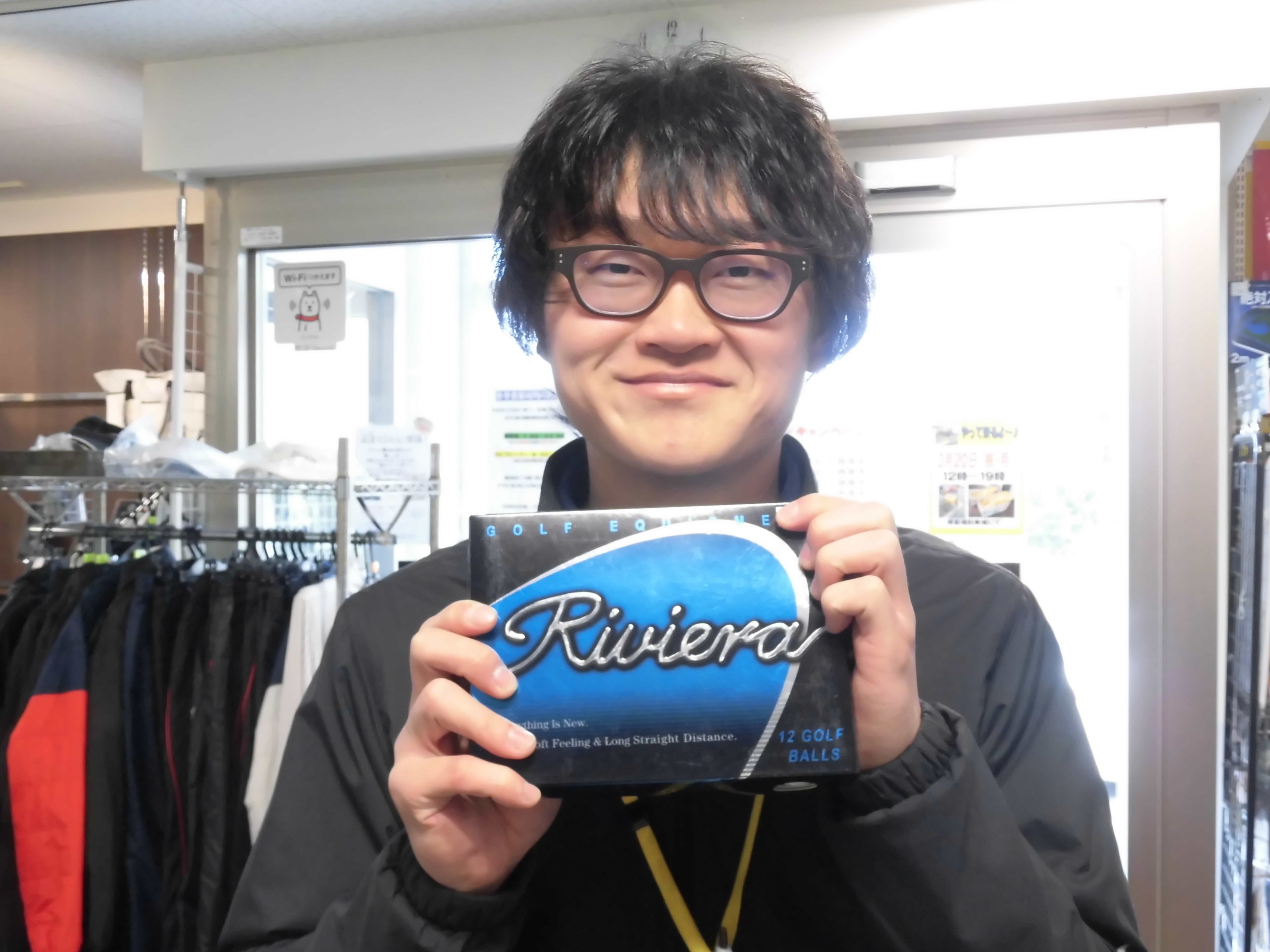 http://www.golfpartner.co.jp/554/CIMG0034.JPG