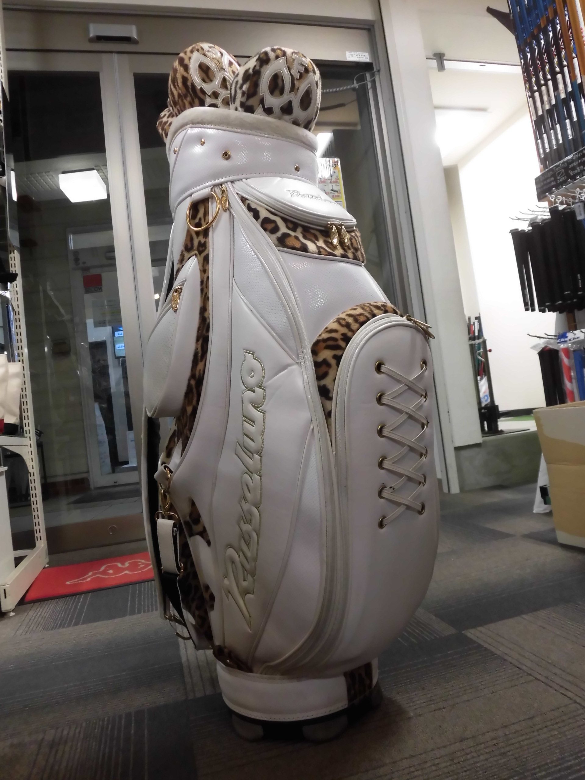 http://www.golfpartner.co.jp/554/CIMG0079.JPG