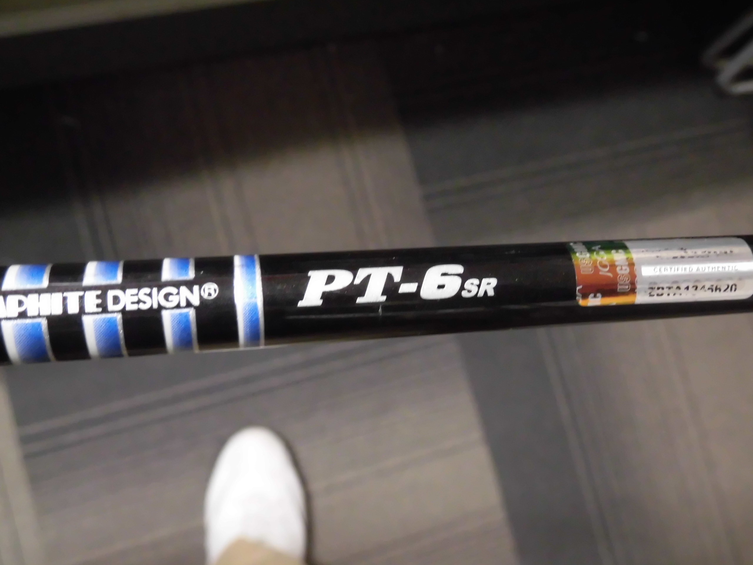http://www.golfpartner.co.jp/554/CIMG0117.JPG
