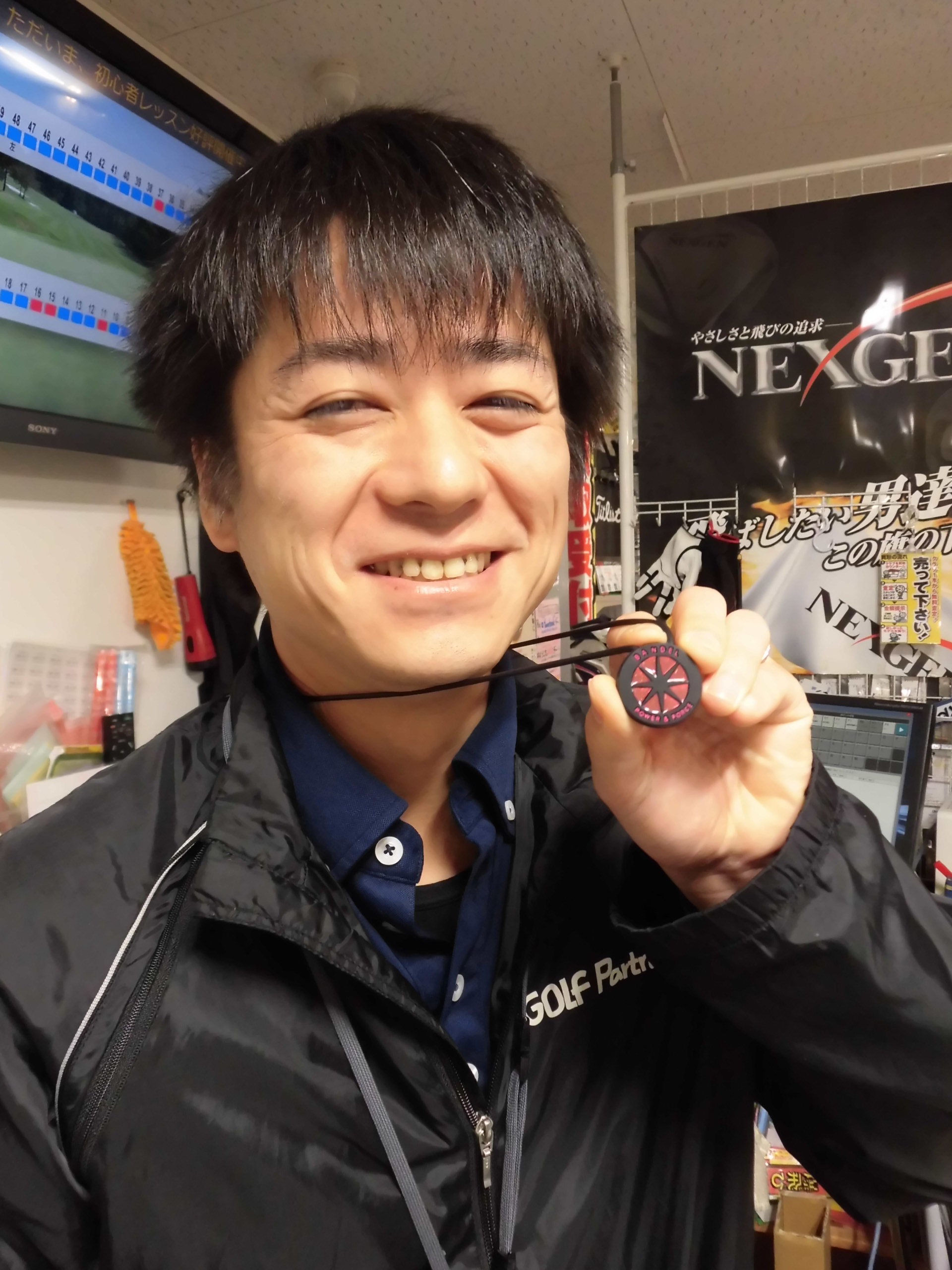 http://www.golfpartner.co.jp/554/CIMG0121.JPG