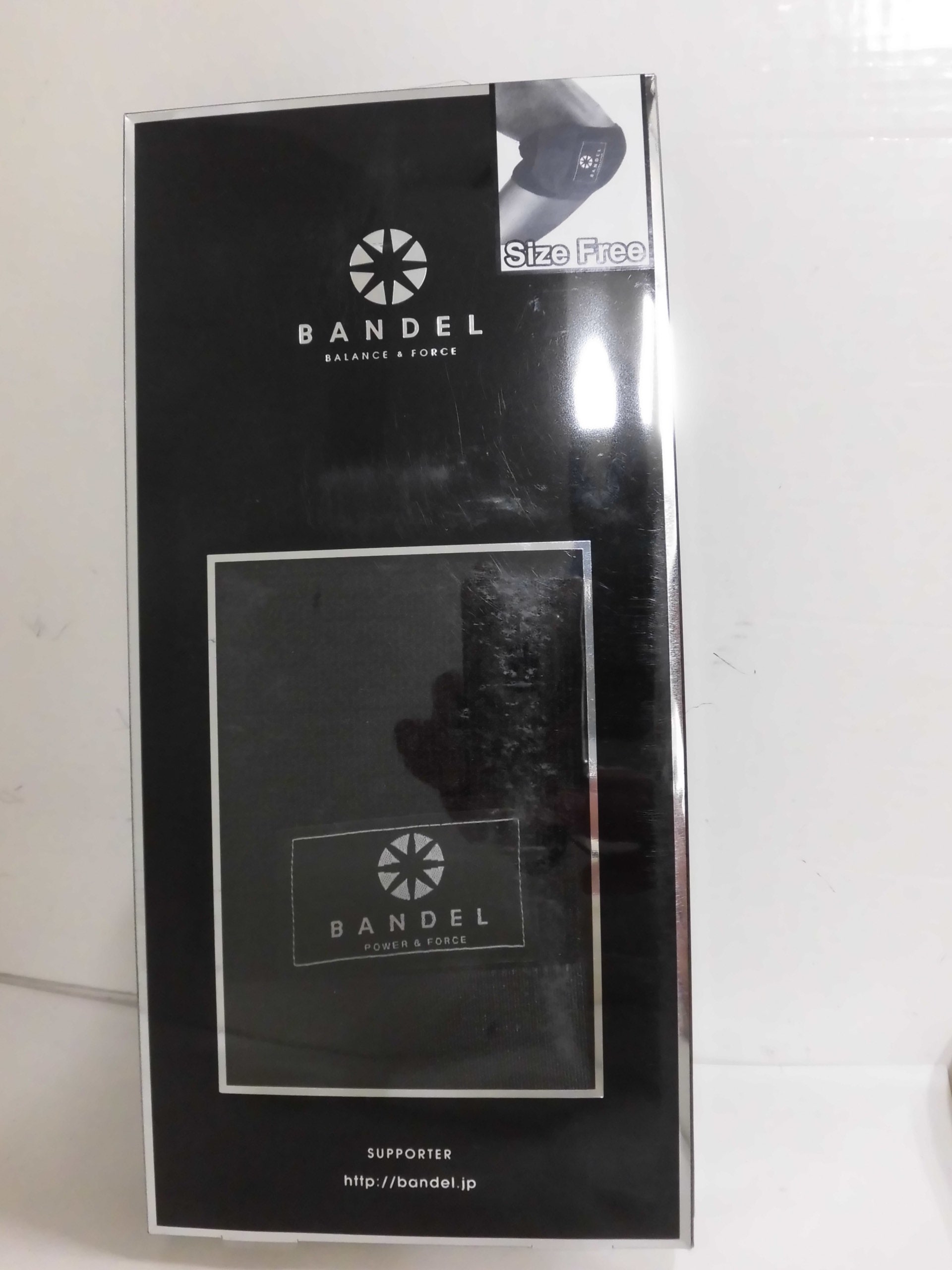 http://www.golfpartner.co.jp/554/CIMG0123.JPG
