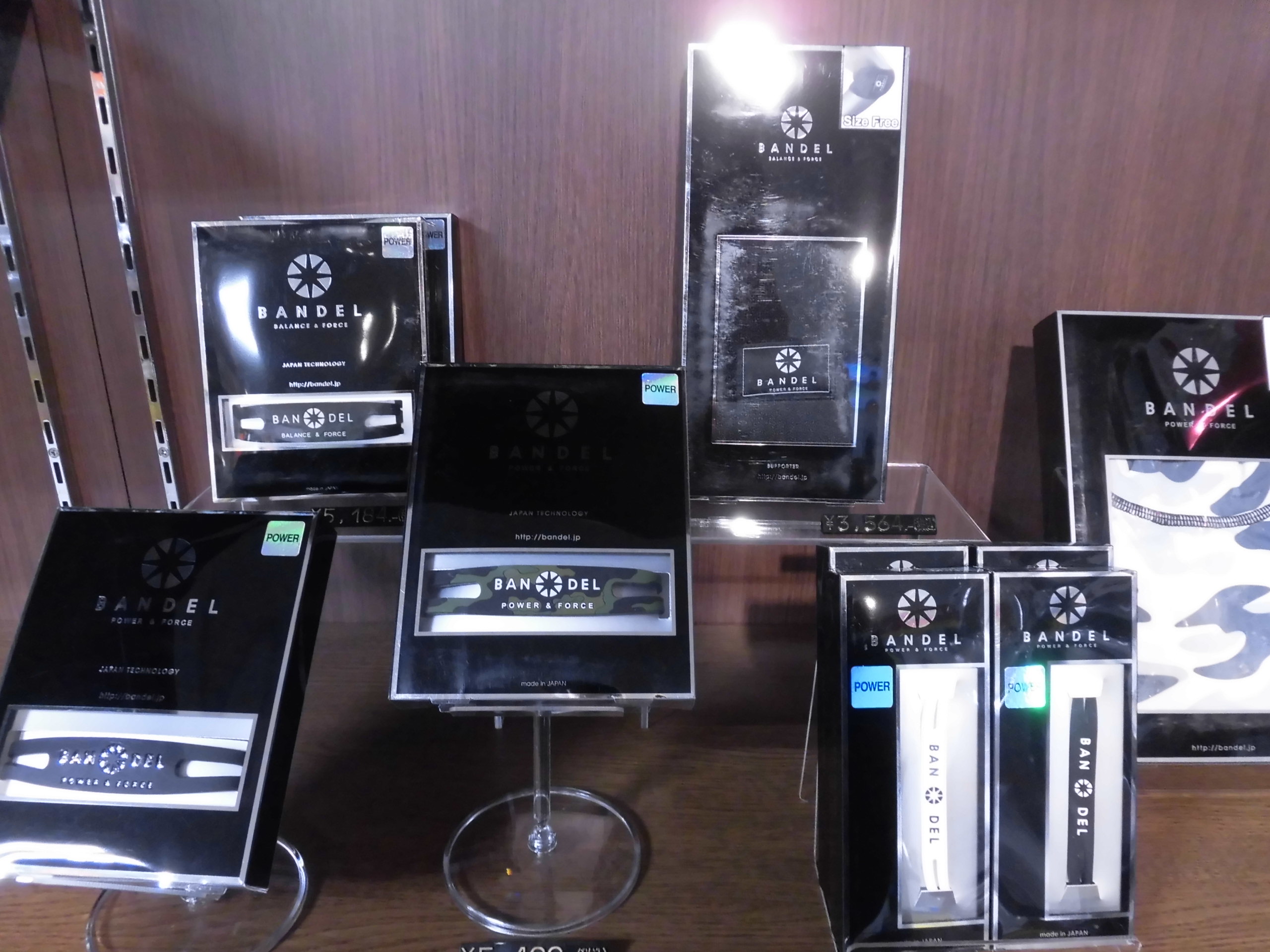 http://www.golfpartner.co.jp/554/CIMG0173.JPG