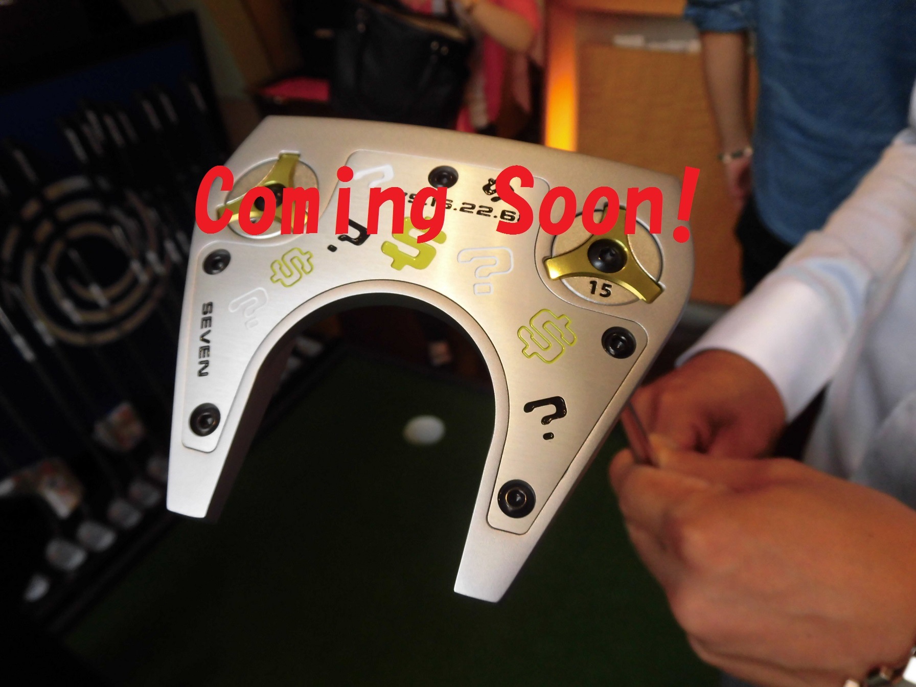 http://www.golfpartner.co.jp/554/CIMG0196-2.jpg