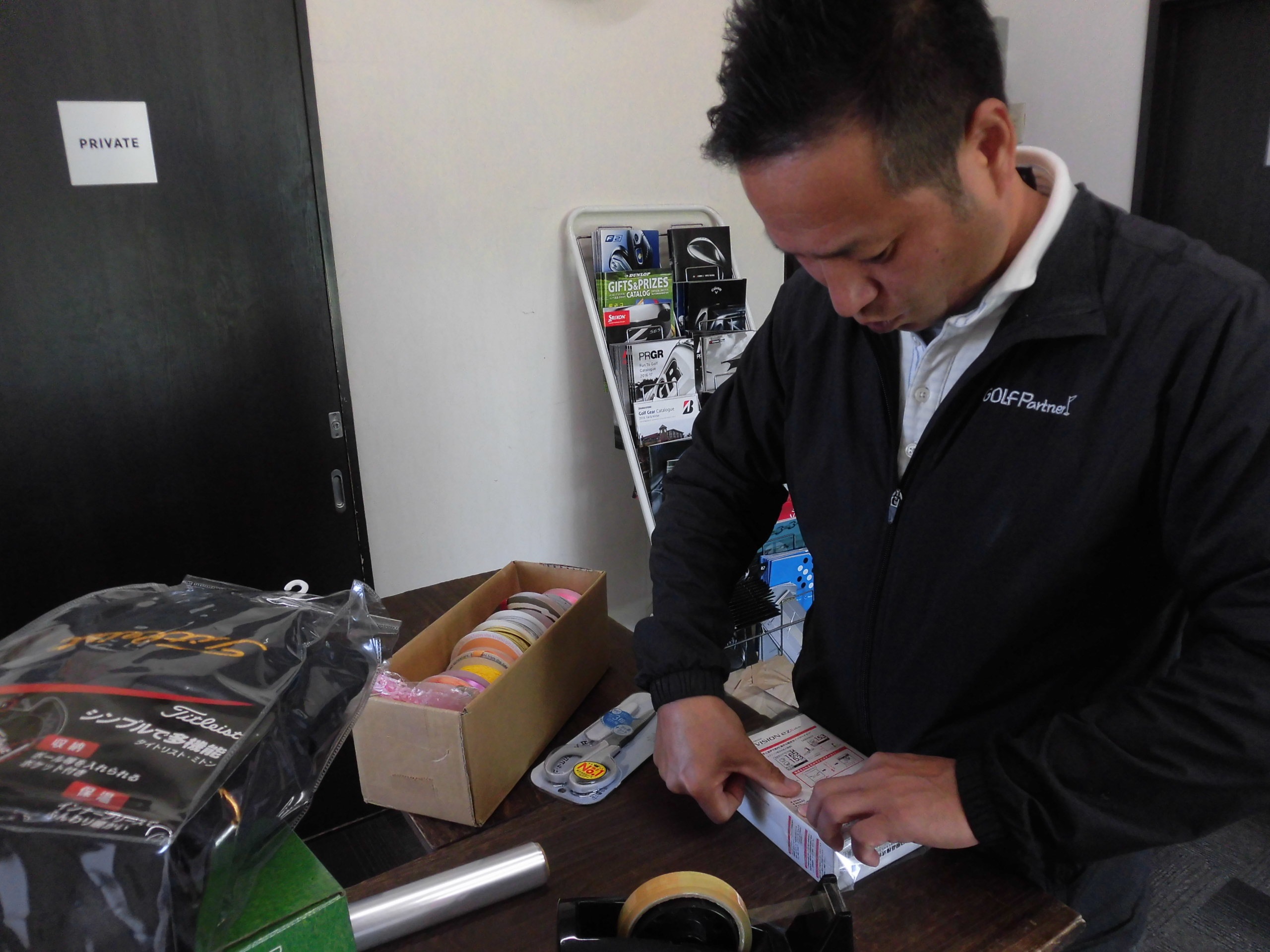 http://www.golfpartner.co.jp/554/CIMG0219.JPG