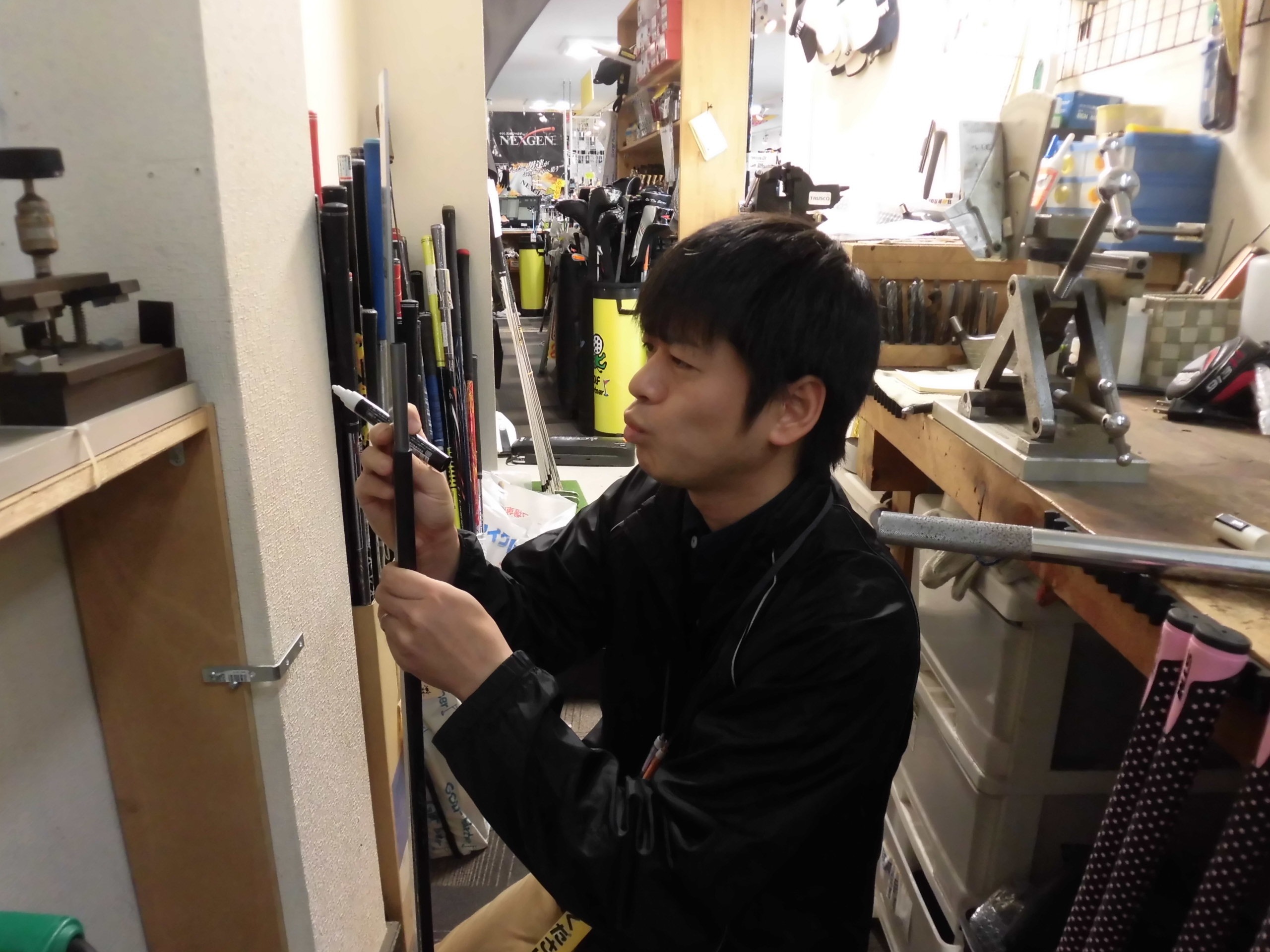 http://www.golfpartner.co.jp/554/CIMG0220.JPG