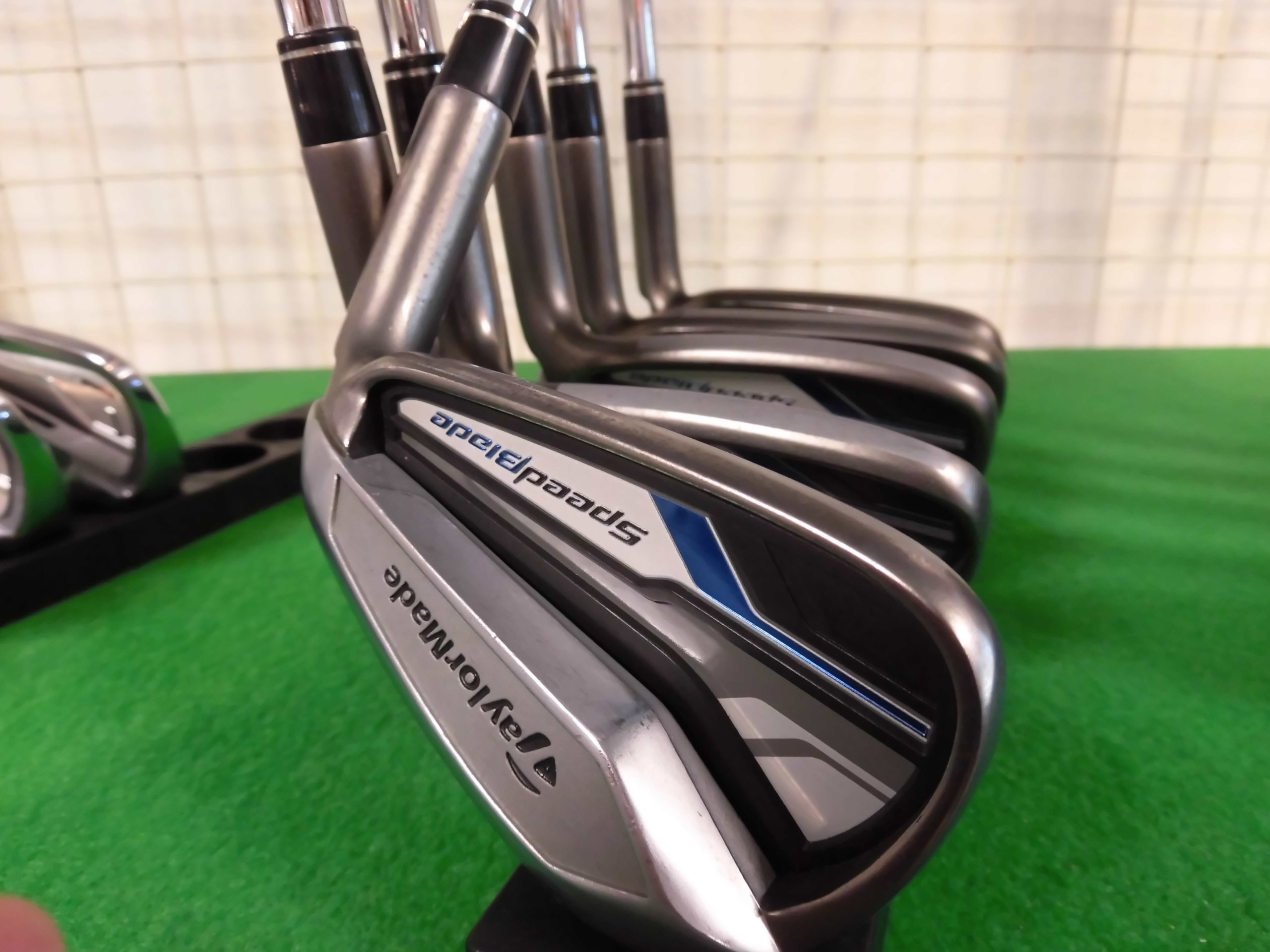 http://www.golfpartner.co.jp/554/CIMG0223.JPG
