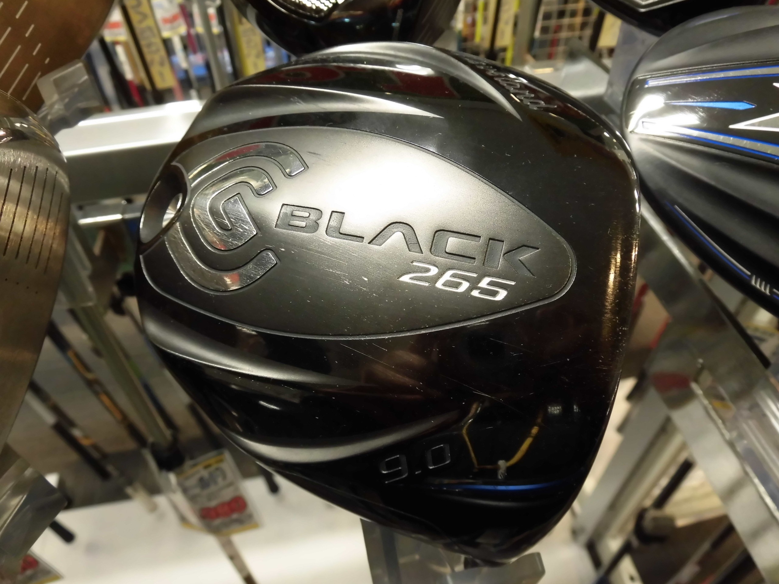 http://www.golfpartner.co.jp/554/CIMG0224.JPG