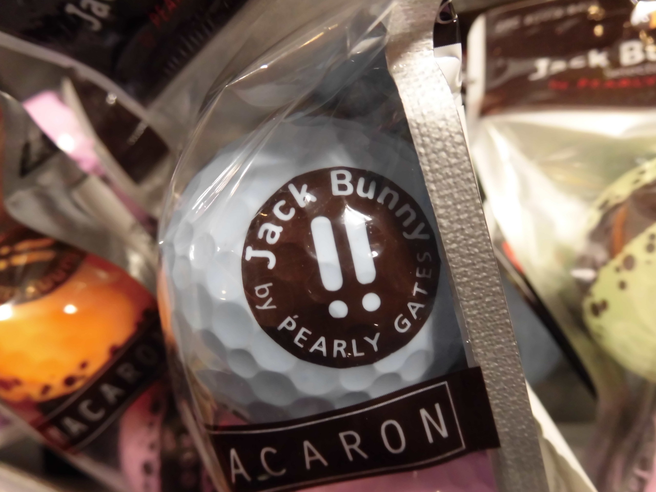 http://www.golfpartner.co.jp/554/CIMG0294.JPG