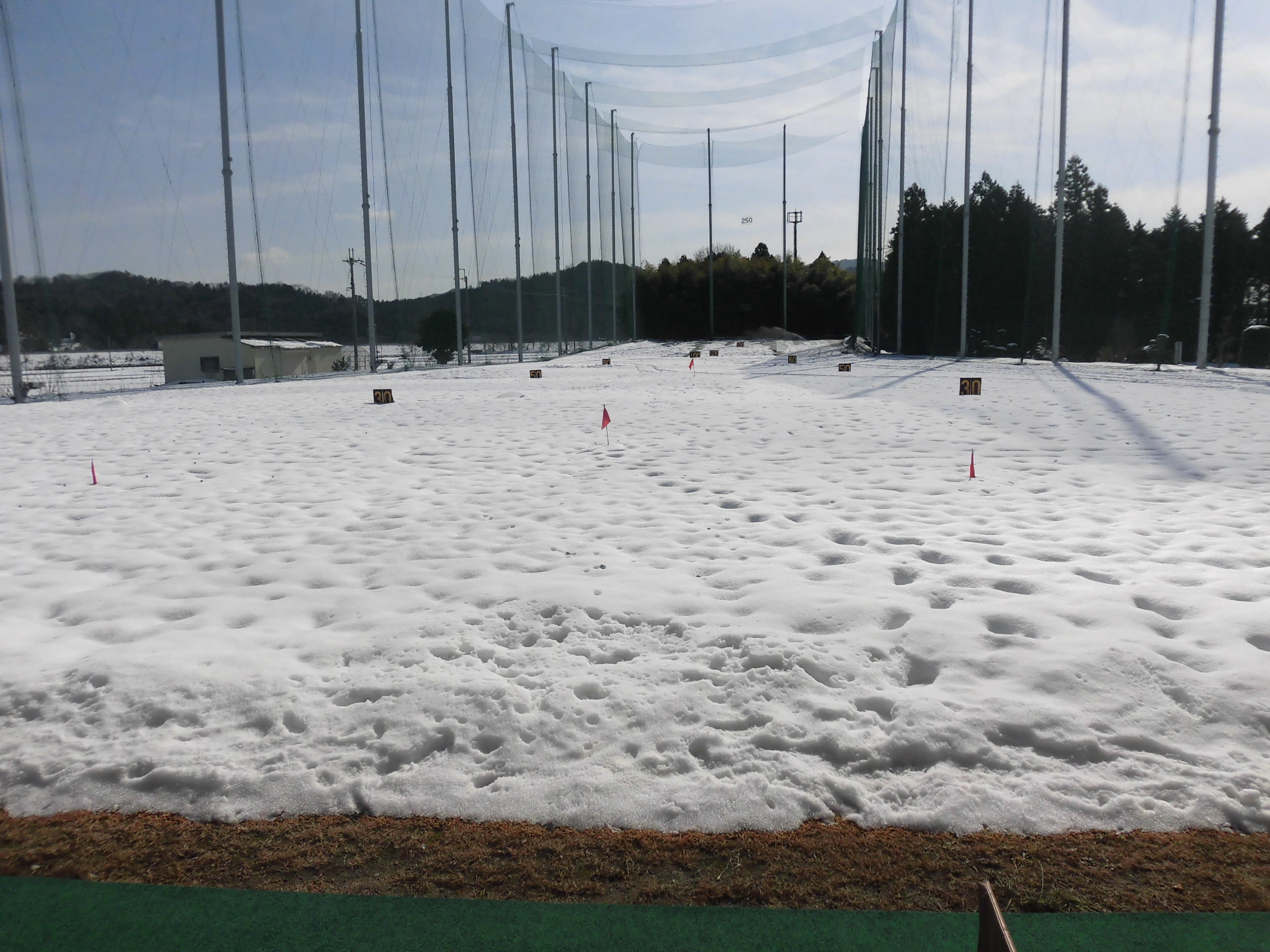 http://www.golfpartner.co.jp/554/CIMG0371.JPG