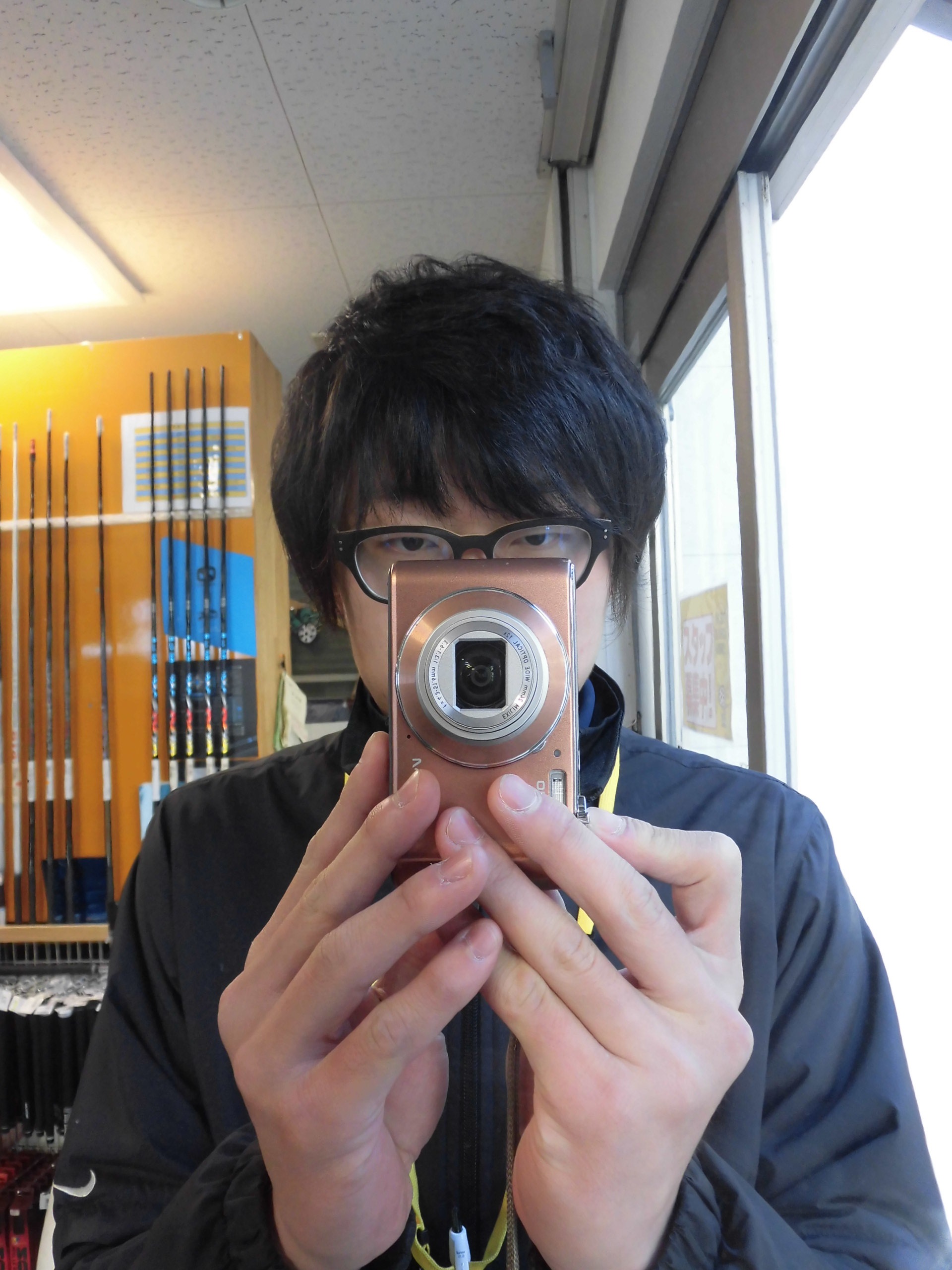 http://www.golfpartner.co.jp/554/CIMG0373.JPG