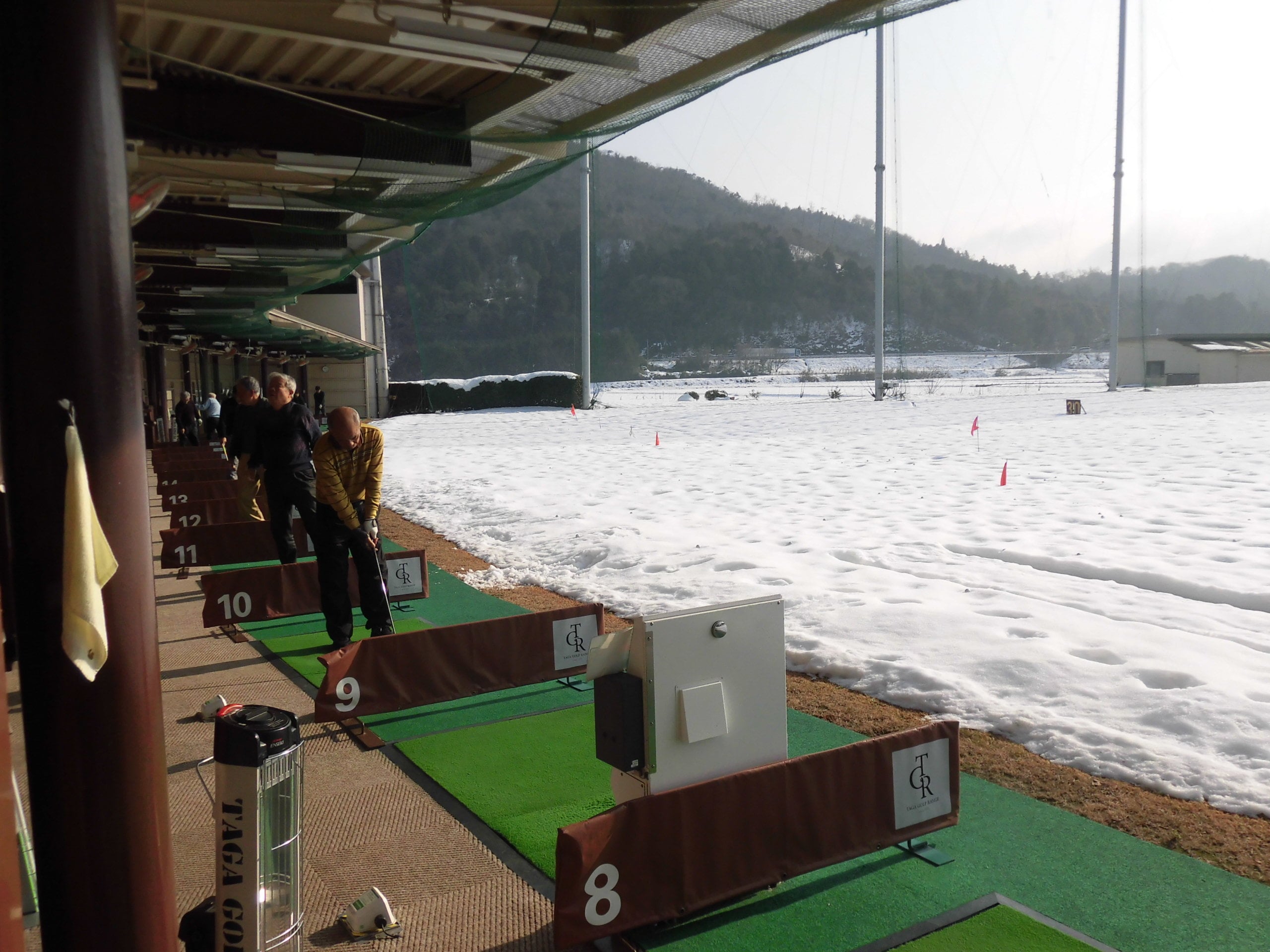 http://www.golfpartner.co.jp/554/CIMG0374.JPG