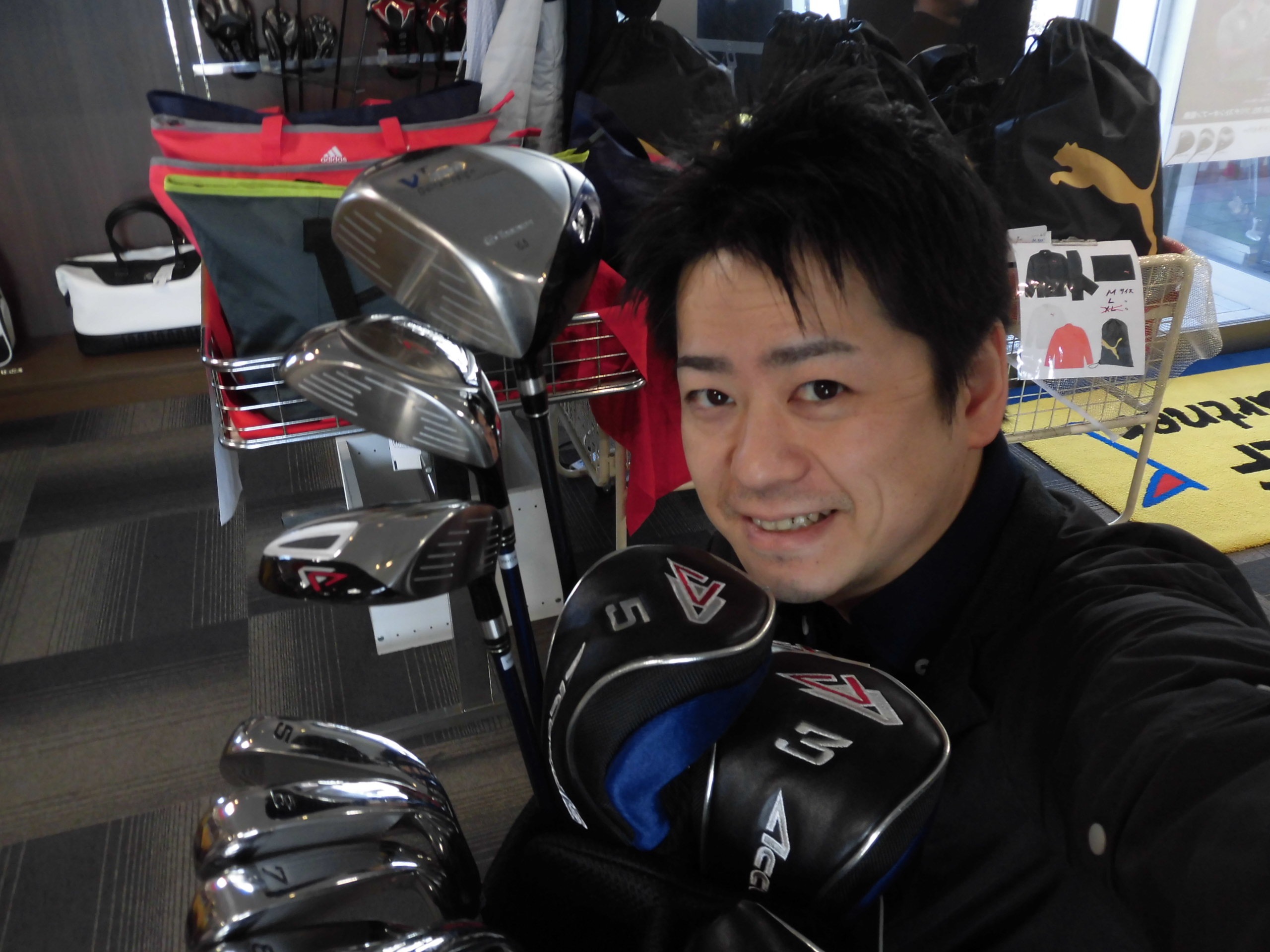 http://www.golfpartner.co.jp/554/CIMG0375.JPG