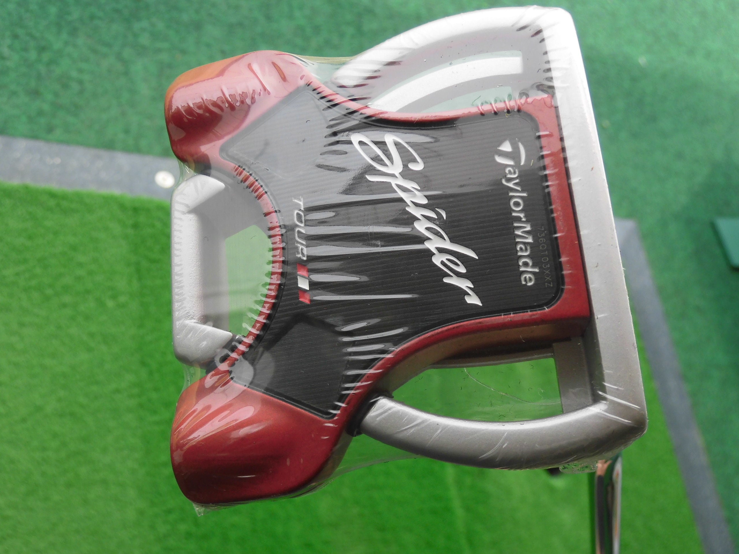 http://www.golfpartner.co.jp/554/CIMG0426.JPG