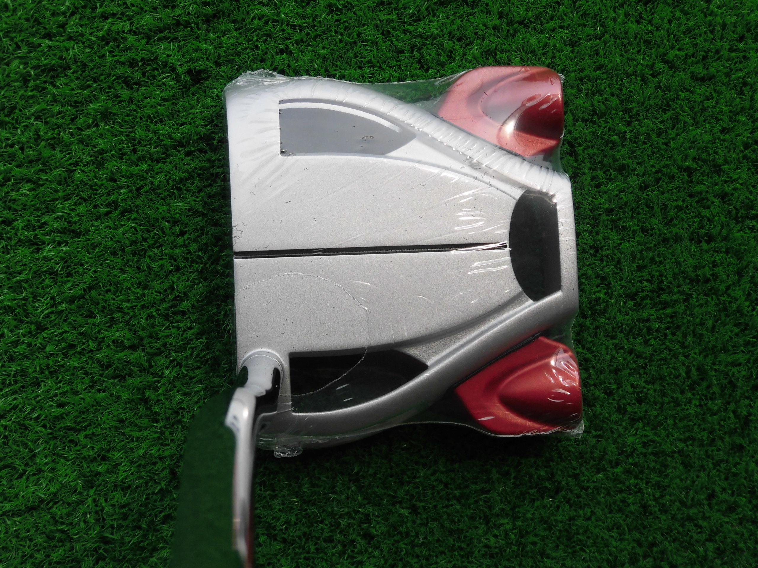 http://www.golfpartner.co.jp/554/CIMG0427.JPG