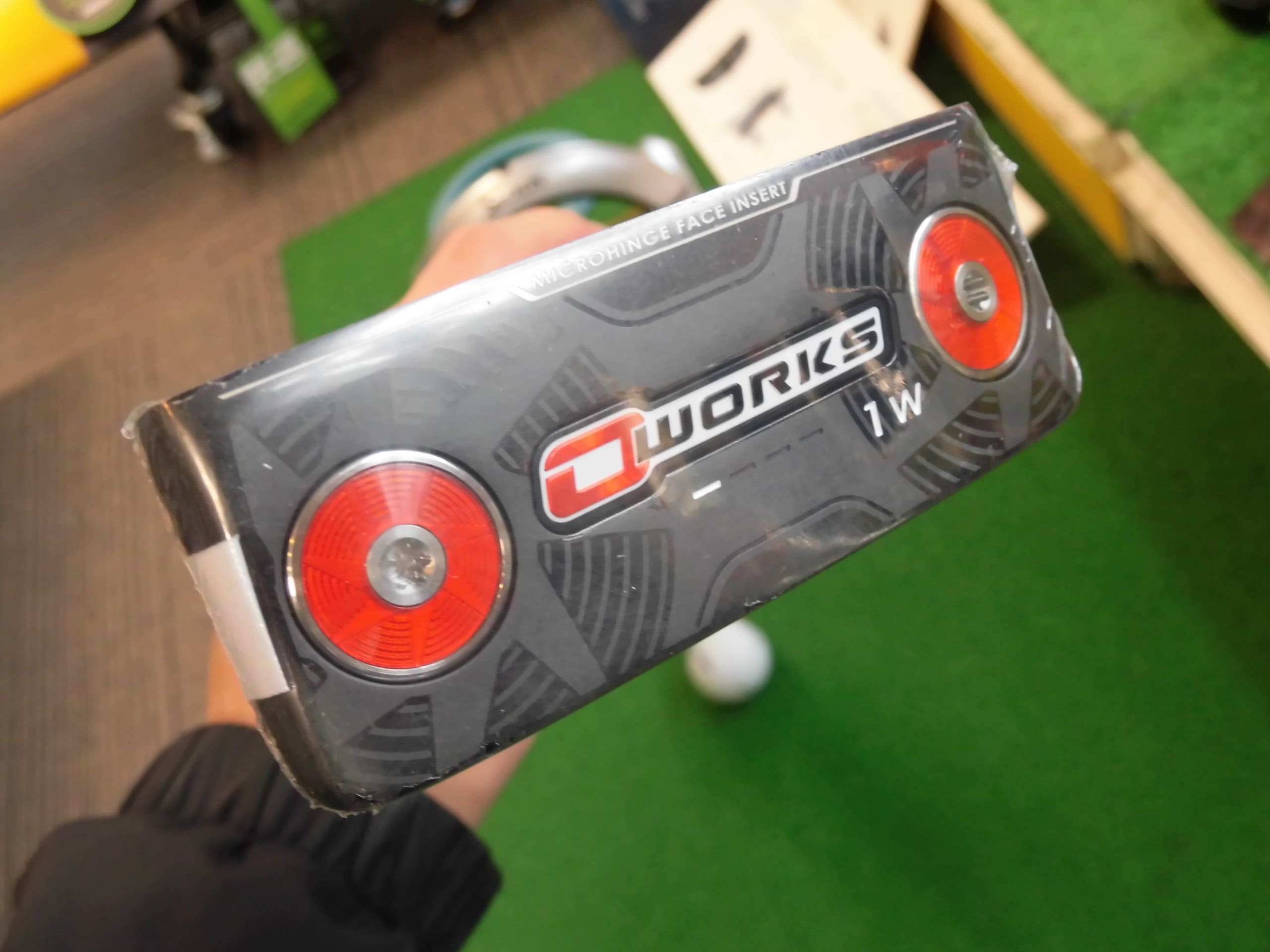 http://www.golfpartner.co.jp/554/CIMG0428.JPG