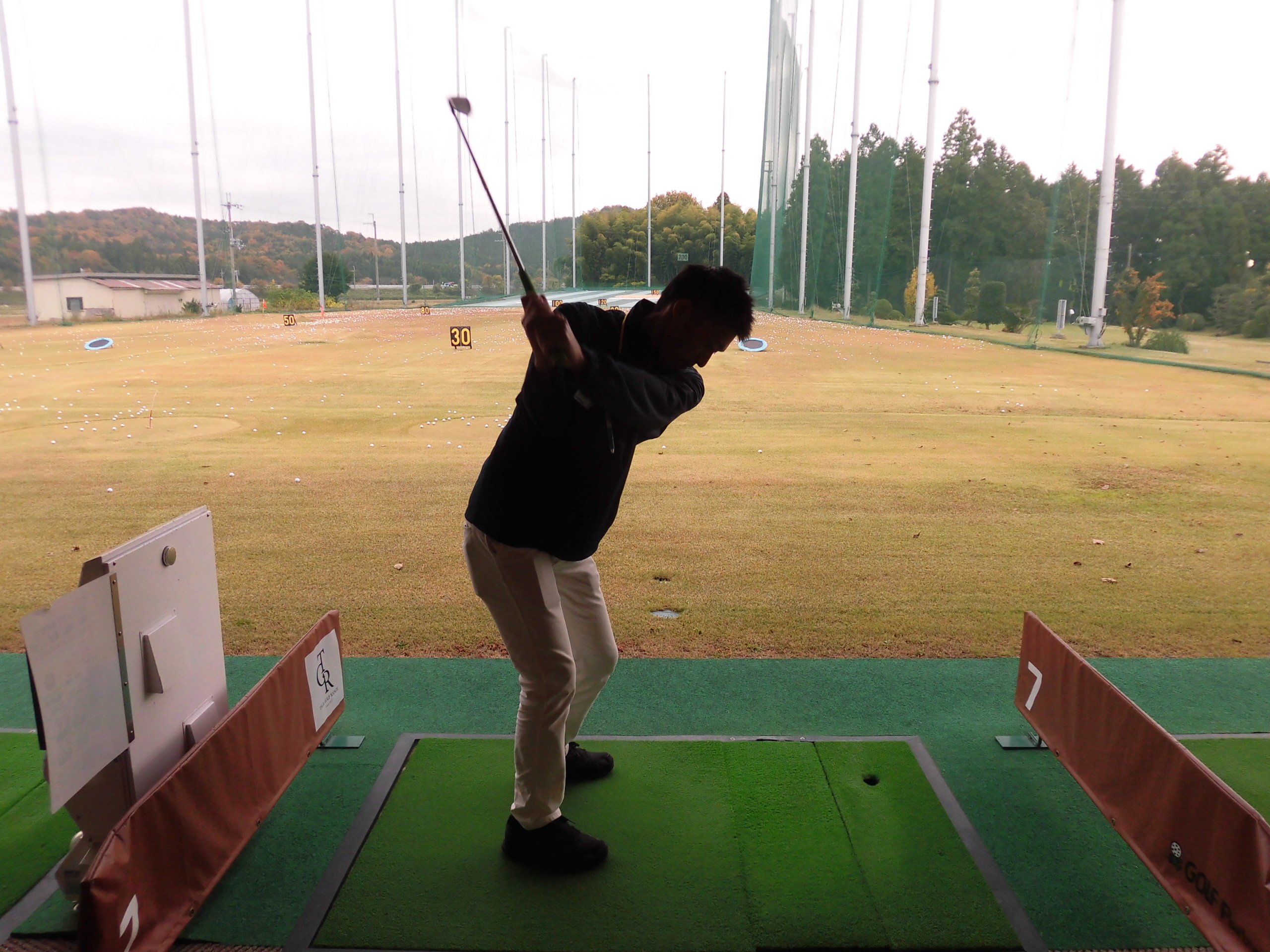 http://www.golfpartner.co.jp/554/CIMG0466.JPG