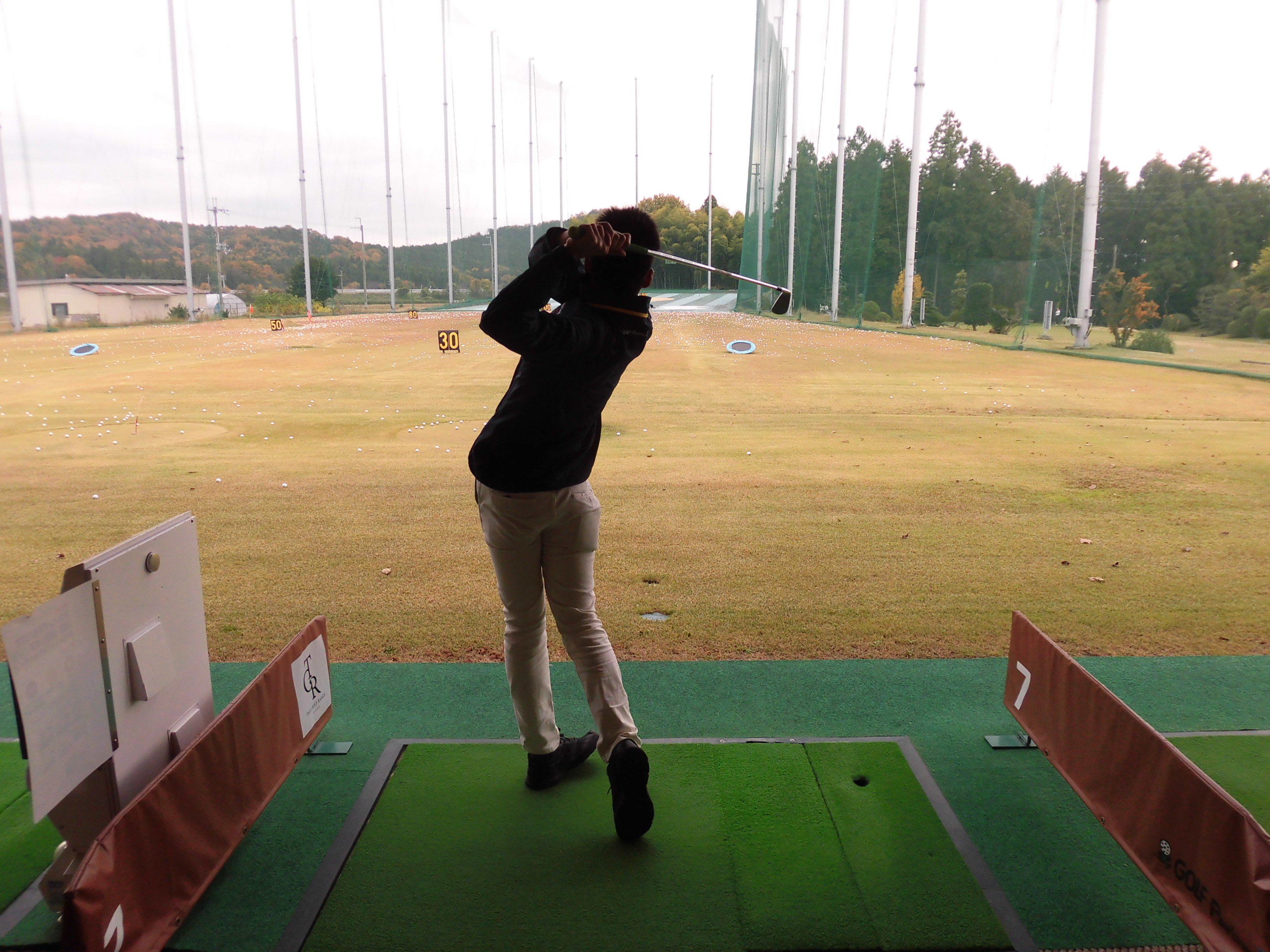 http://www.golfpartner.co.jp/554/CIMG0467.JPG