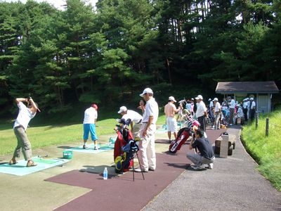 http://www.golfpartner.co.jp/554/CIMG0667.JPG