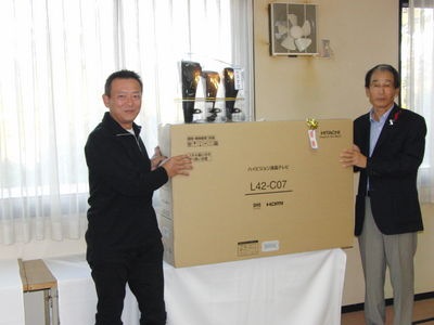 http://www.golfpartner.co.jp/554/CIMG0915.JPG