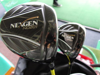 http://www.golfpartner.co.jp/554/CIMG0954.JPG