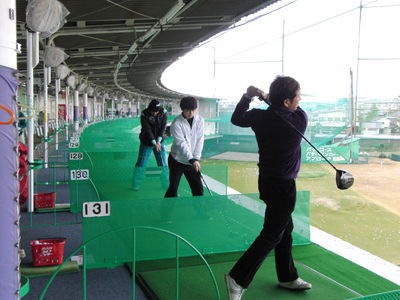 http://www.golfpartner.co.jp/554/CIMG0980.JPG