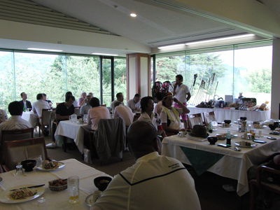 http://www.golfpartner.co.jp/554/CIMG0999.JPG