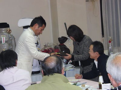 http://www.golfpartner.co.jp/554/CIMG1091.JPG