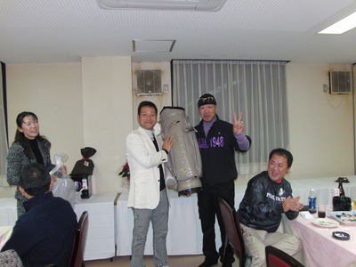 http://www.golfpartner.co.jp/554/CIMG1109.JPG