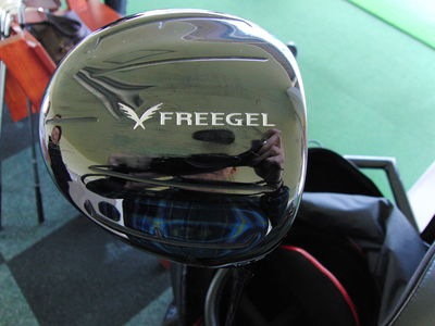 http://www.golfpartner.co.jp/554/CIMG1122.JPG