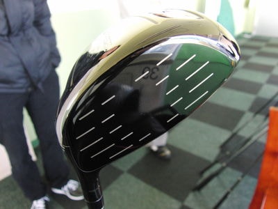 http://www.golfpartner.co.jp/554/CIMG1123.JPG
