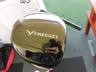 http://www.golfpartner.co.jp/554/CIMG1125.JPG